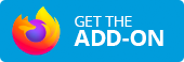 Get the Firefox Add-on