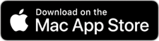 Download the Mac app, including the Safari extension, on the Mac App Store